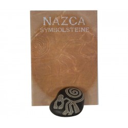 Nazca Stone