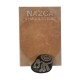 Nazca Stone