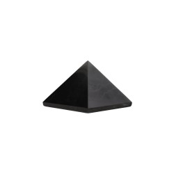 Piramida Shungit 3cm