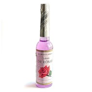 Colonia de Rosas, Murray & Lanman, 221 ml