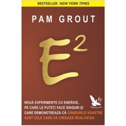 E2 - Pam Grout