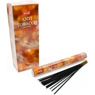 Betisoare Parfumate HEM - Anti Tabac