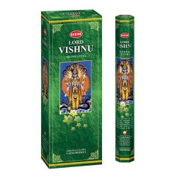 Betisoare Parfumate HEM - Lord Vishnu