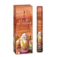 Betisoare Parfumate HEM - Lucky Buddha