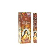 Betisoare Parfumate HEM - Santa Theresa