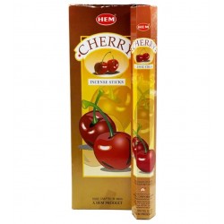 Betisoare Parfumate HEM - Cherry