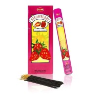 Betisoare Parfumate HEM - Strawberry