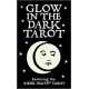 Glow In The Dark Tarot