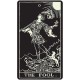 Glow In The Dark Tarot