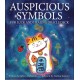 Auspicious Symbols for Luck and Healing Oracle Deck