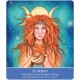 Auspicious Symbols for Luck and Healing Oracle Deck