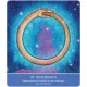 Auspicious Symbols for Luck and Healing Oracle Deck