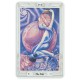 Crowley Thoth Tarot Deck