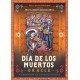 Día De Los Muertos Oracle