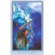 Luminous Humanness Oracle Cards