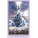 Luminous Humanness Oracle Cards