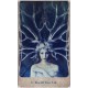 Divine Nature Oracle Deck & Book Set