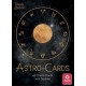 Astro-Cards Oracle Deck