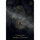 Astro-Cards Oracle Deck