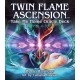 Twin Flame Ascension