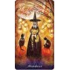 Earthly Souls & Spirits Moon Oracle