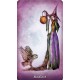 Earthly Souls & Spirits Moon Oracle