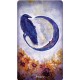 Earthly Souls & Spirits Moon Oracle