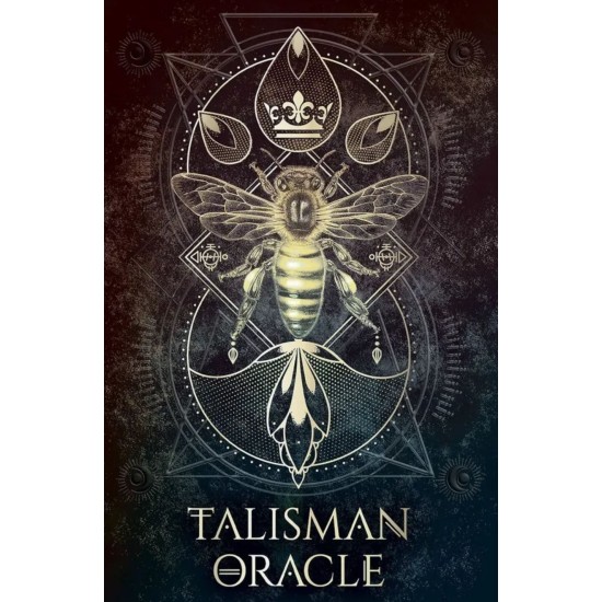 Talisman Oracle