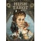 Hush Tarot