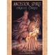 Ancestor Spirit Oracle Cards