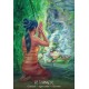 Ancestor Spirit Oracle Cards