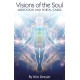 Visions of the Soul: Meditation and Portal Cards