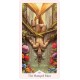 Heavenly Bloom Tarot Deck