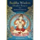 Buddha Wisdom, Shakti Power