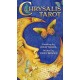 Chrysalis Tarot