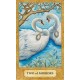 Chrysalis Tarot