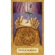 Chrysalis Tarot