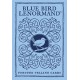 Blue Bird Lenormand de Stuart Kaplan