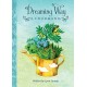 Dreaming Way Lenormand de Kwon Shina