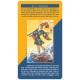 Quick & Easy  Universal Waite Tarot