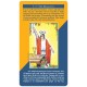 Quick & Easy  Universal Waite Tarot