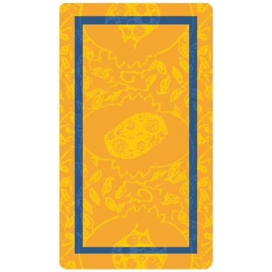 Quick & Easy  Universal Waite Tarot