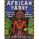 African Tarot