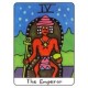 African Tarot