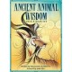 Ancient Animal Wisdom