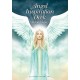 Angel Inspiration Oracol