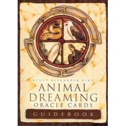 Animal Dreaming Oracle