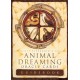 Animal Dreaming Oracle