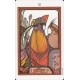 Aquarian Tarot