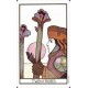 Aquarian Tarot